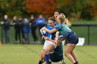 Women's Rugby vs Endicott  Wheaton Women's Rugby vs Endicott College.  Photo by Keith Nordstrom : Wheaton, Rugby, Endicott